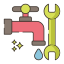 icons8-plomberie-64.png